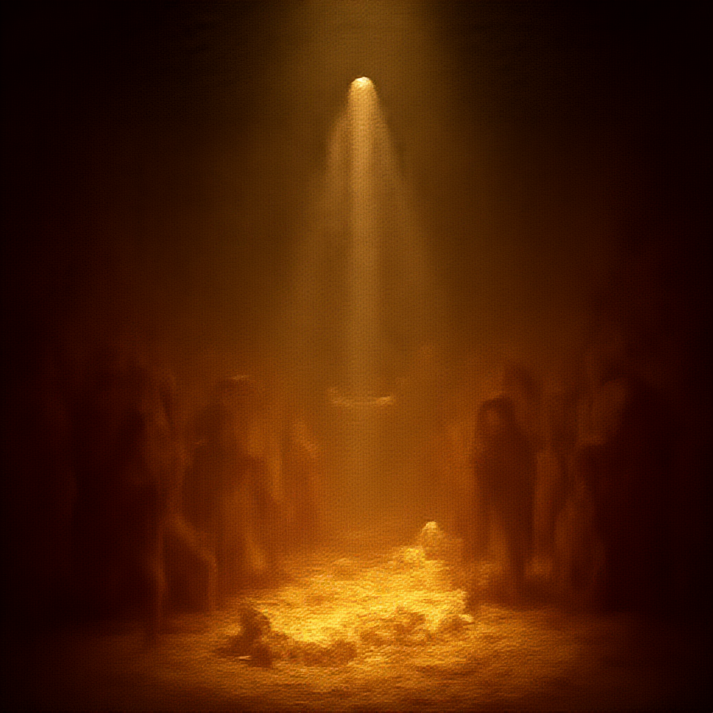First Council of Nicaea