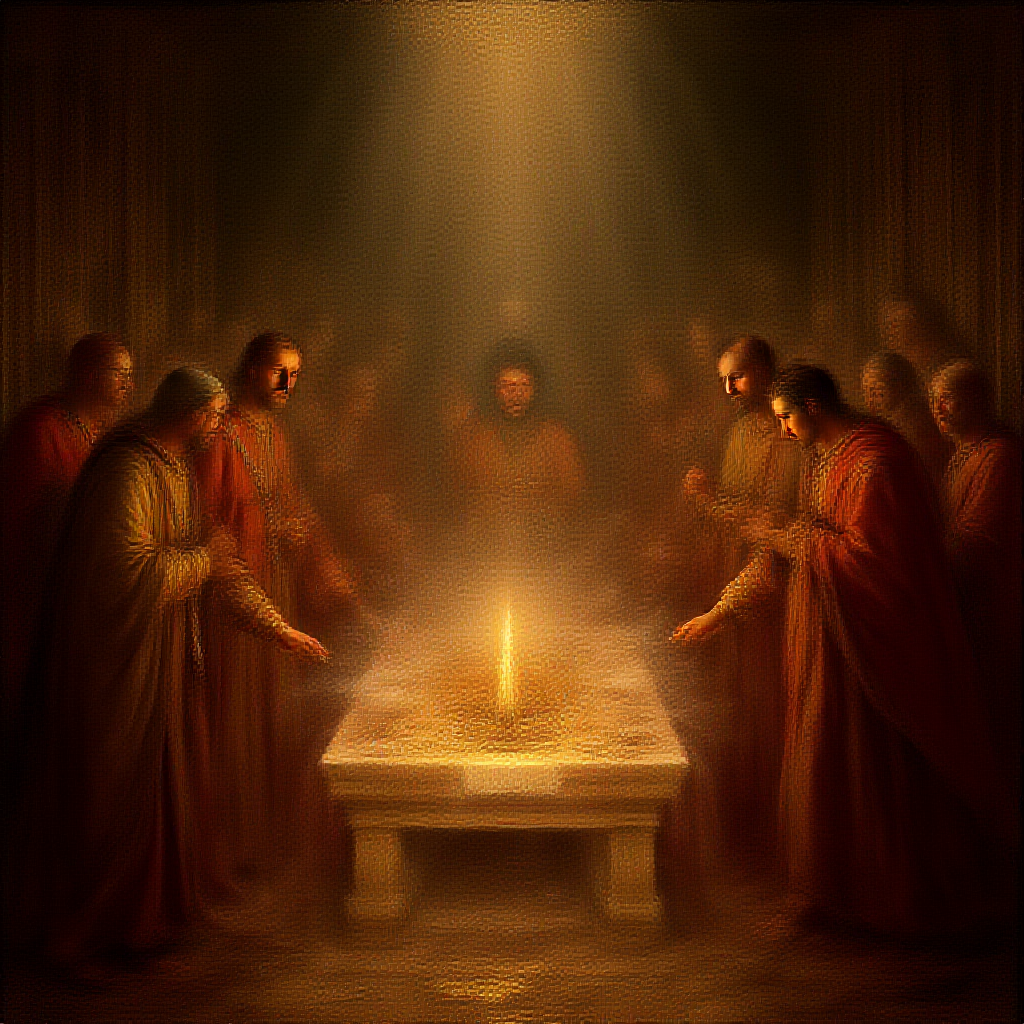 Fourth Lateran Council