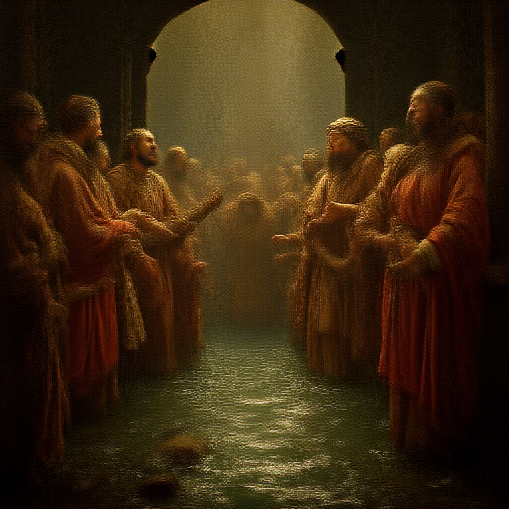 Council of Trent