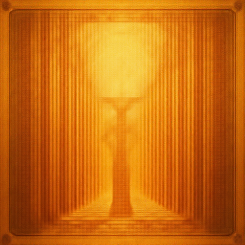 Ordinatio Sacerdotalis