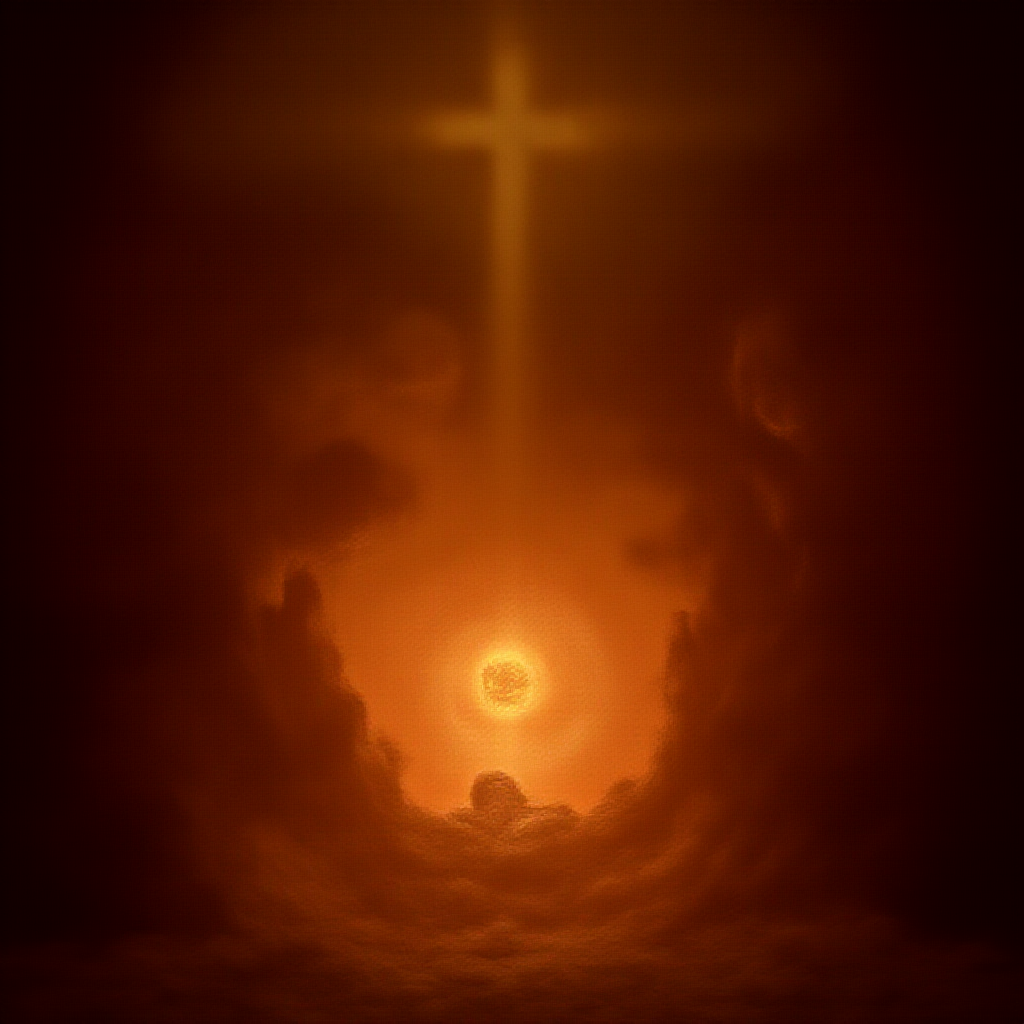 Birth of Joseph