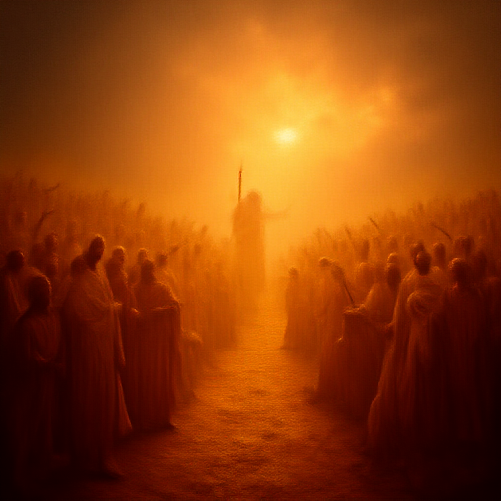 Elijah the Prophet