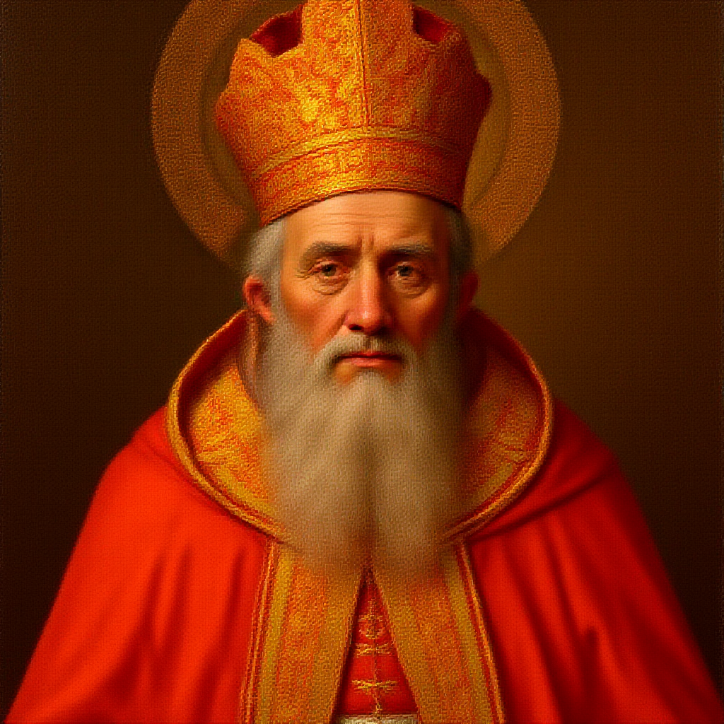Laurentius (Antipope)