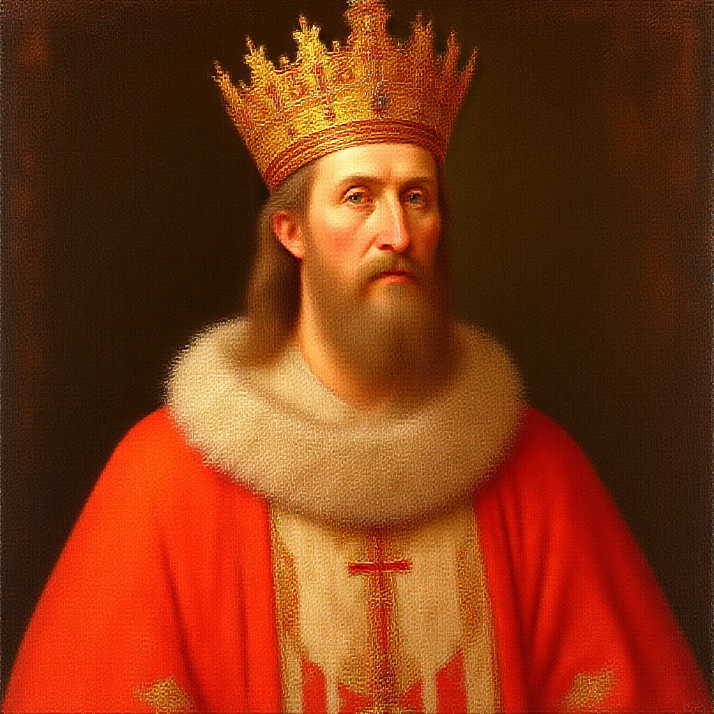 Honorius I