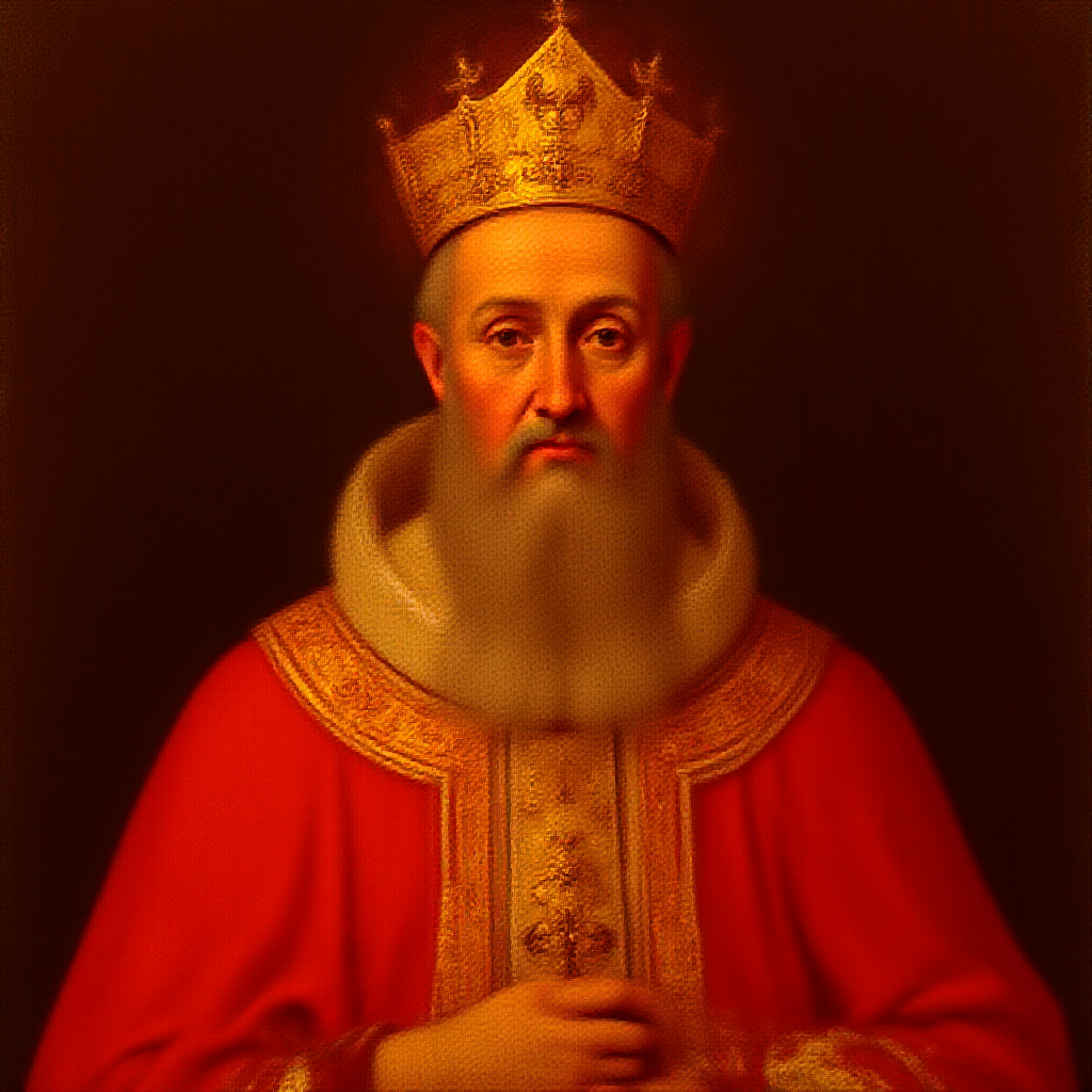 Sisinnius