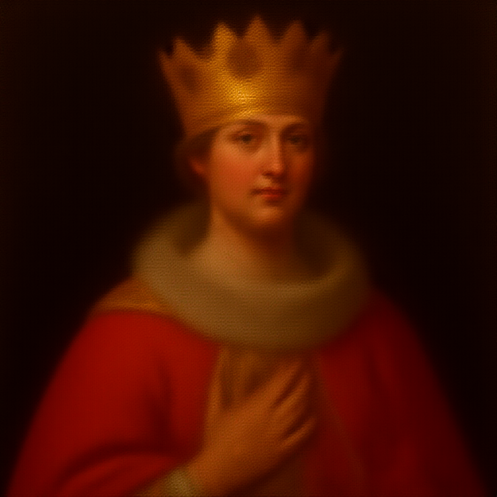 Constance