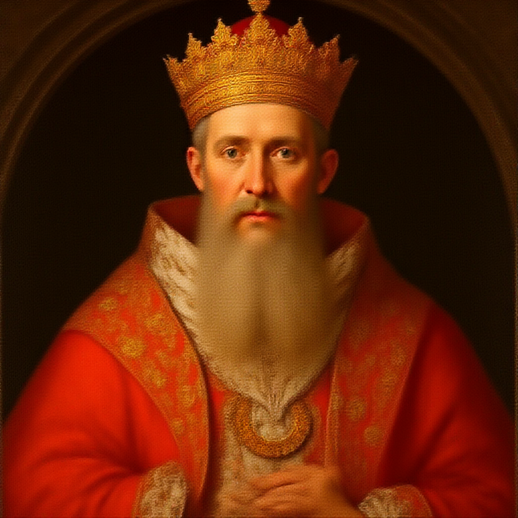 Leo IV