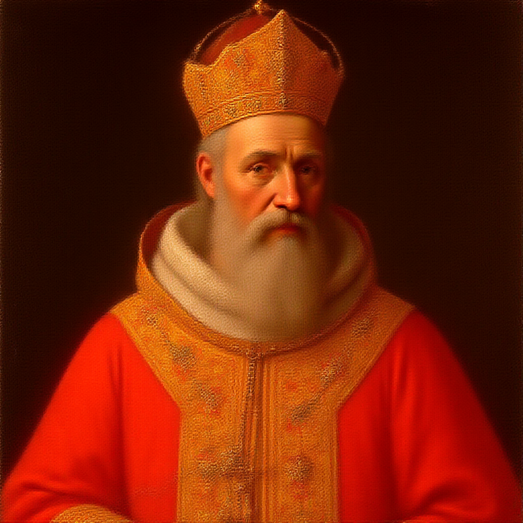 Formosus
