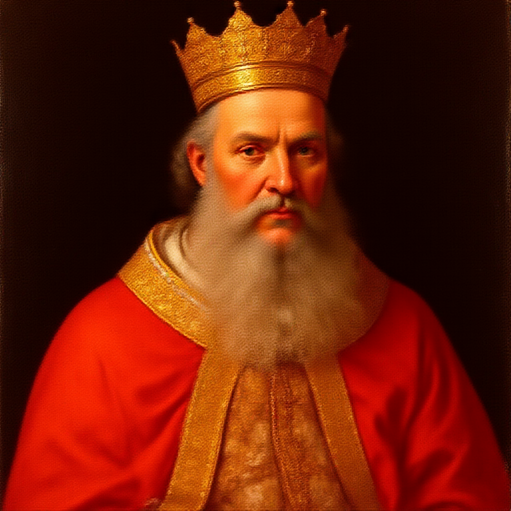 John XIII