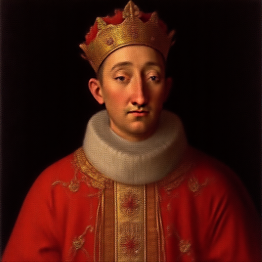 Benedict VI