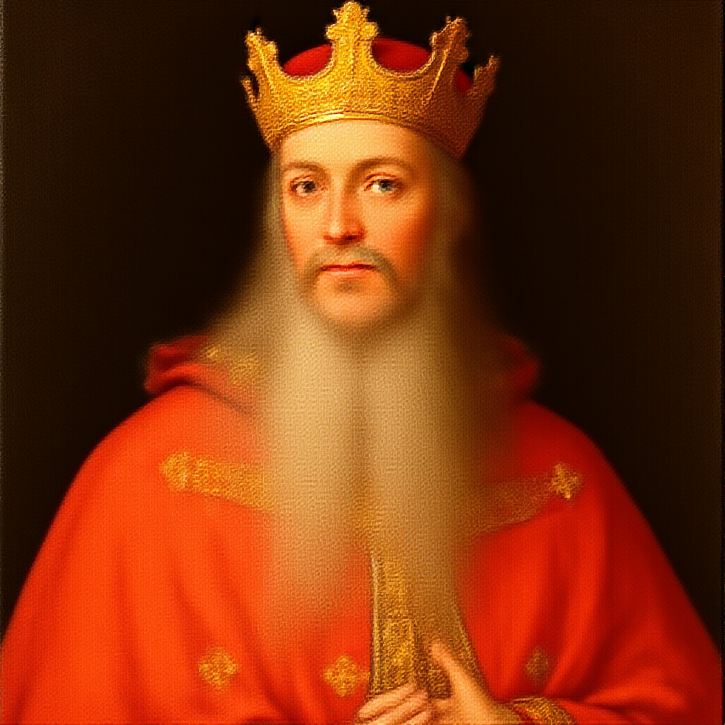 Serius (Antipope)