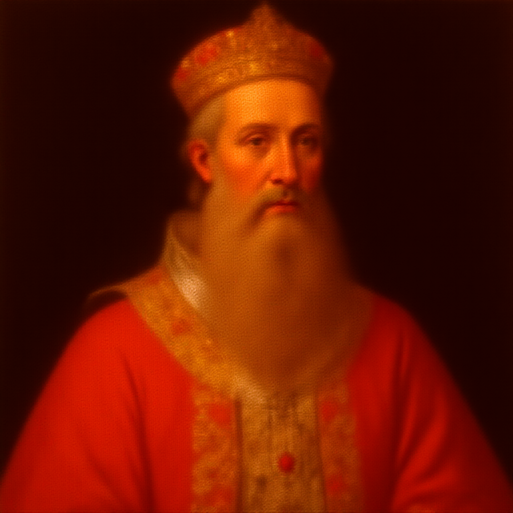 John XIX