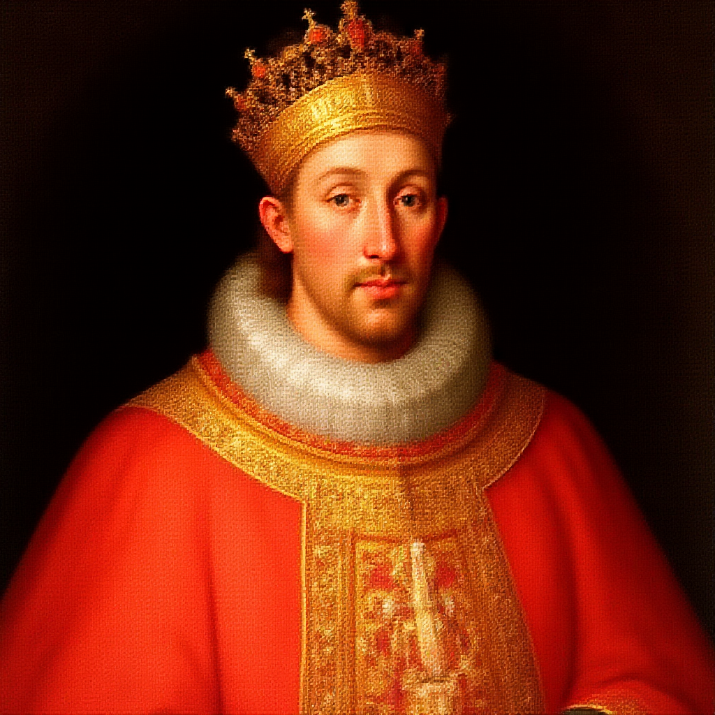 Benedict IX