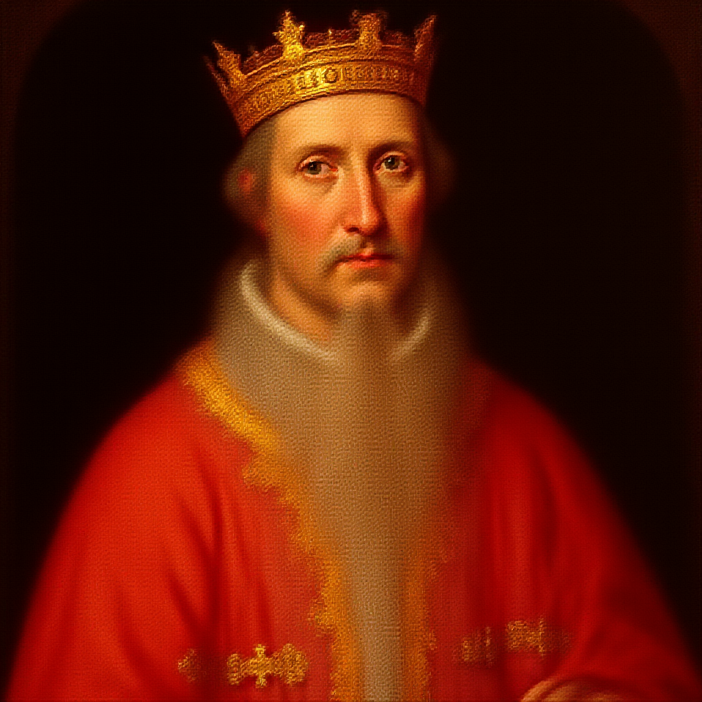 Gregory VI