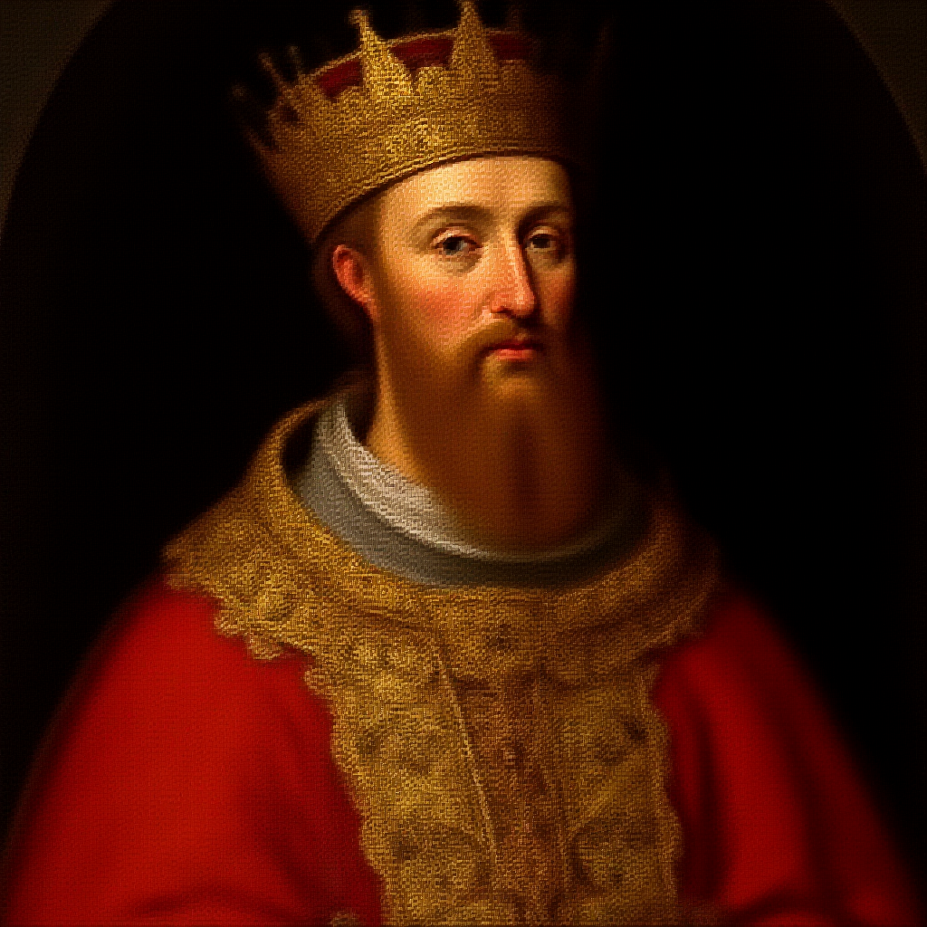 Clement II