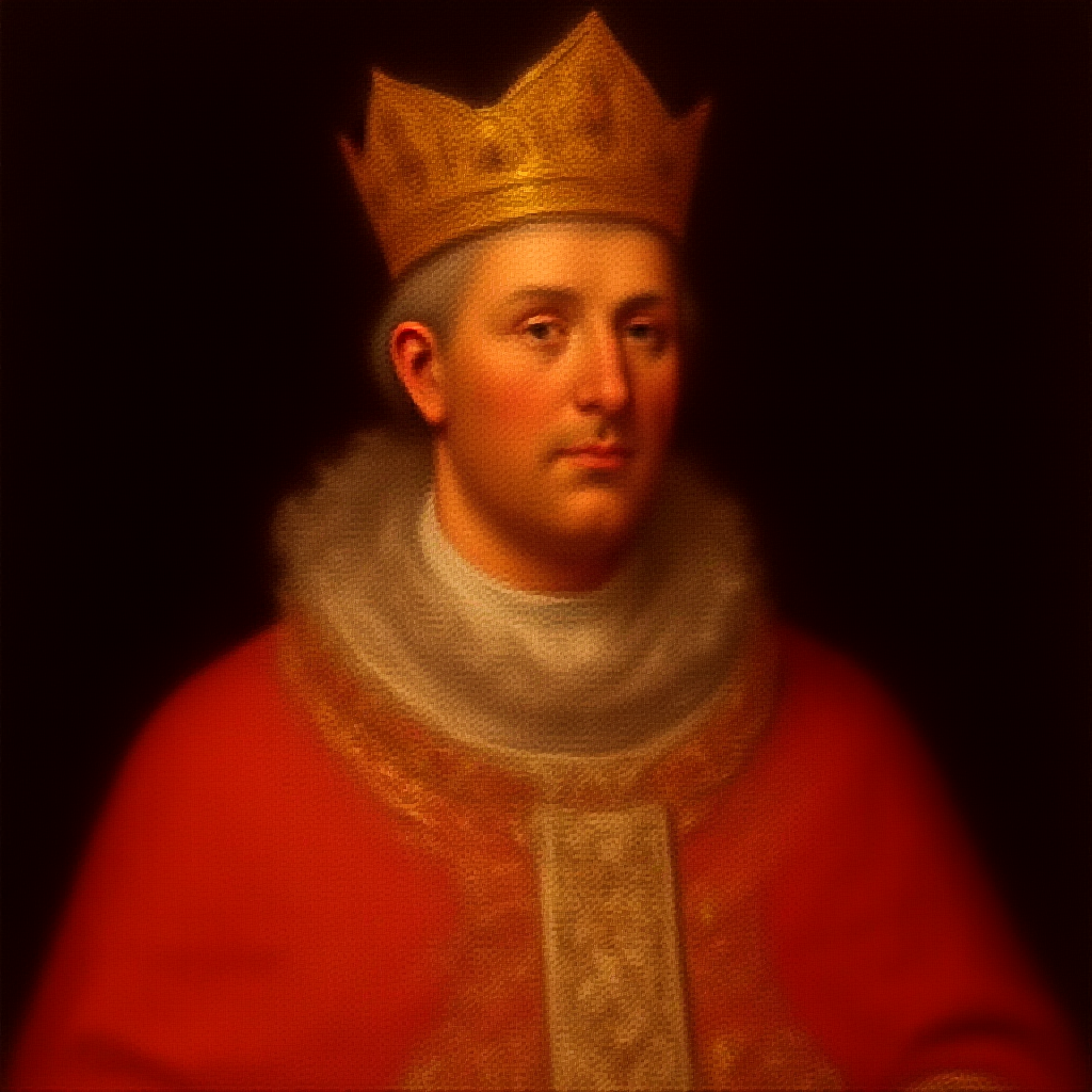 Victor II