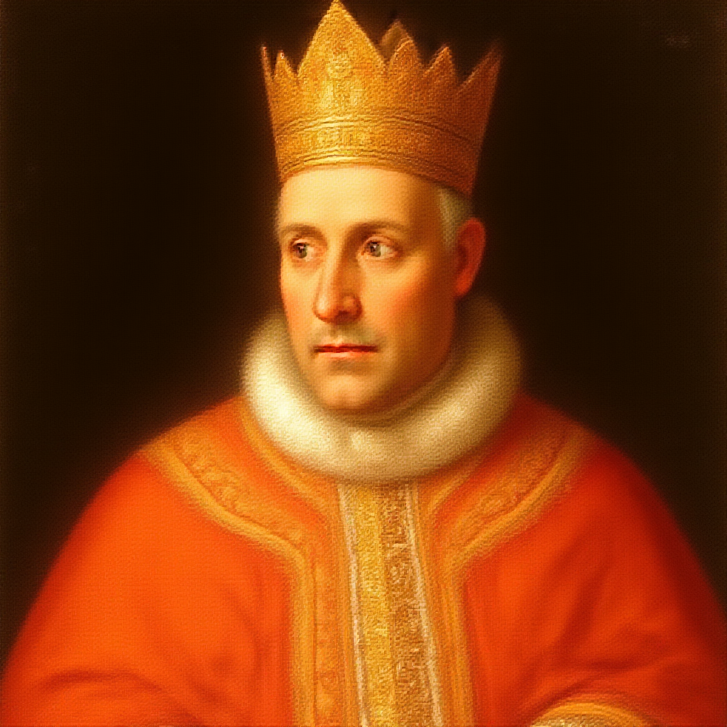 Victor III