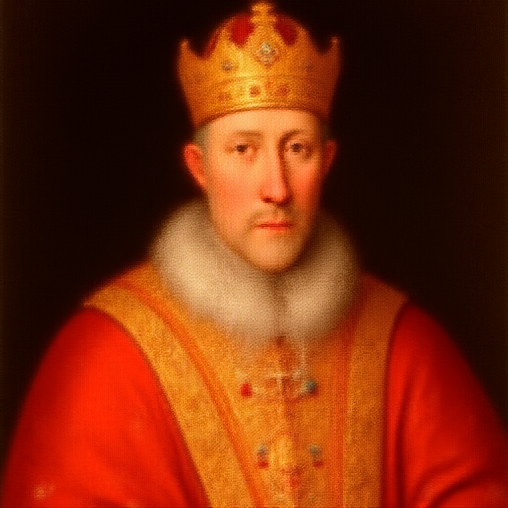 Paschal II
