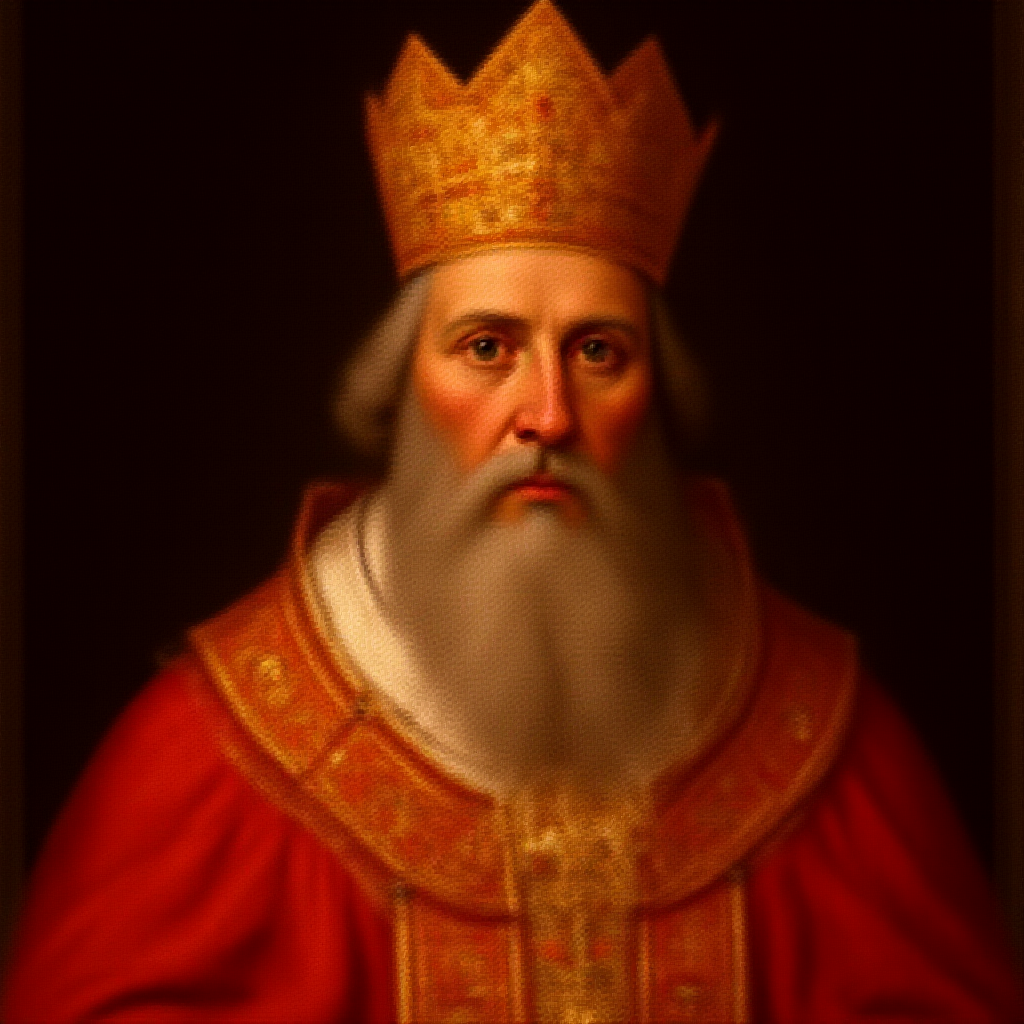 Gelasius II
