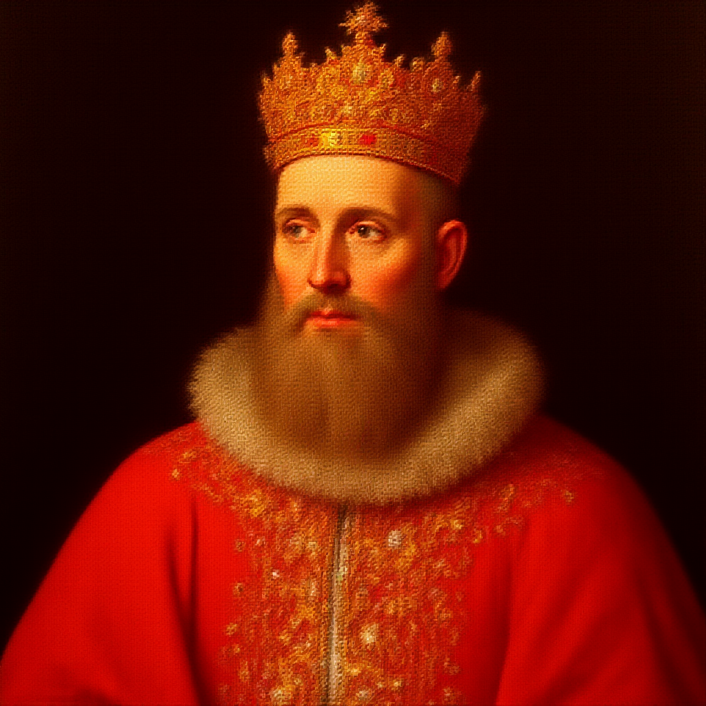 Calixtus II