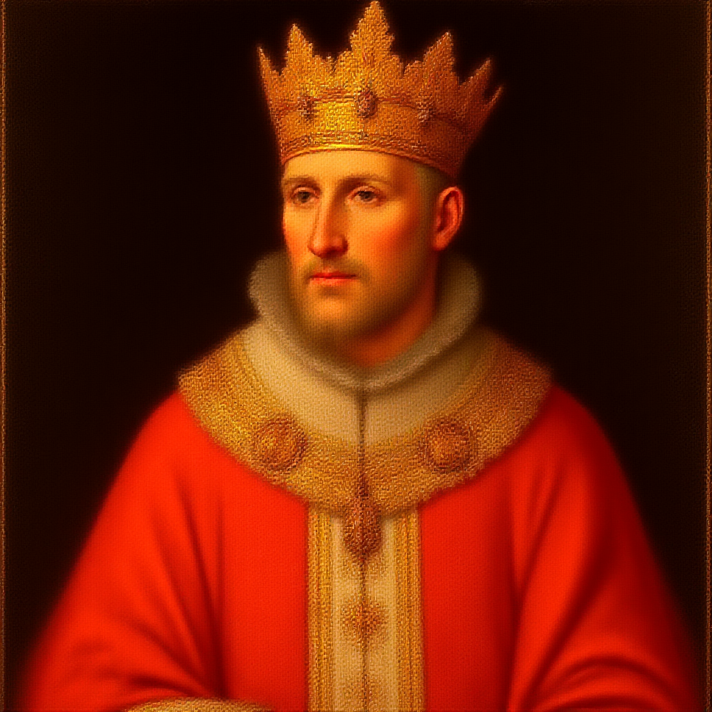 Honorius II