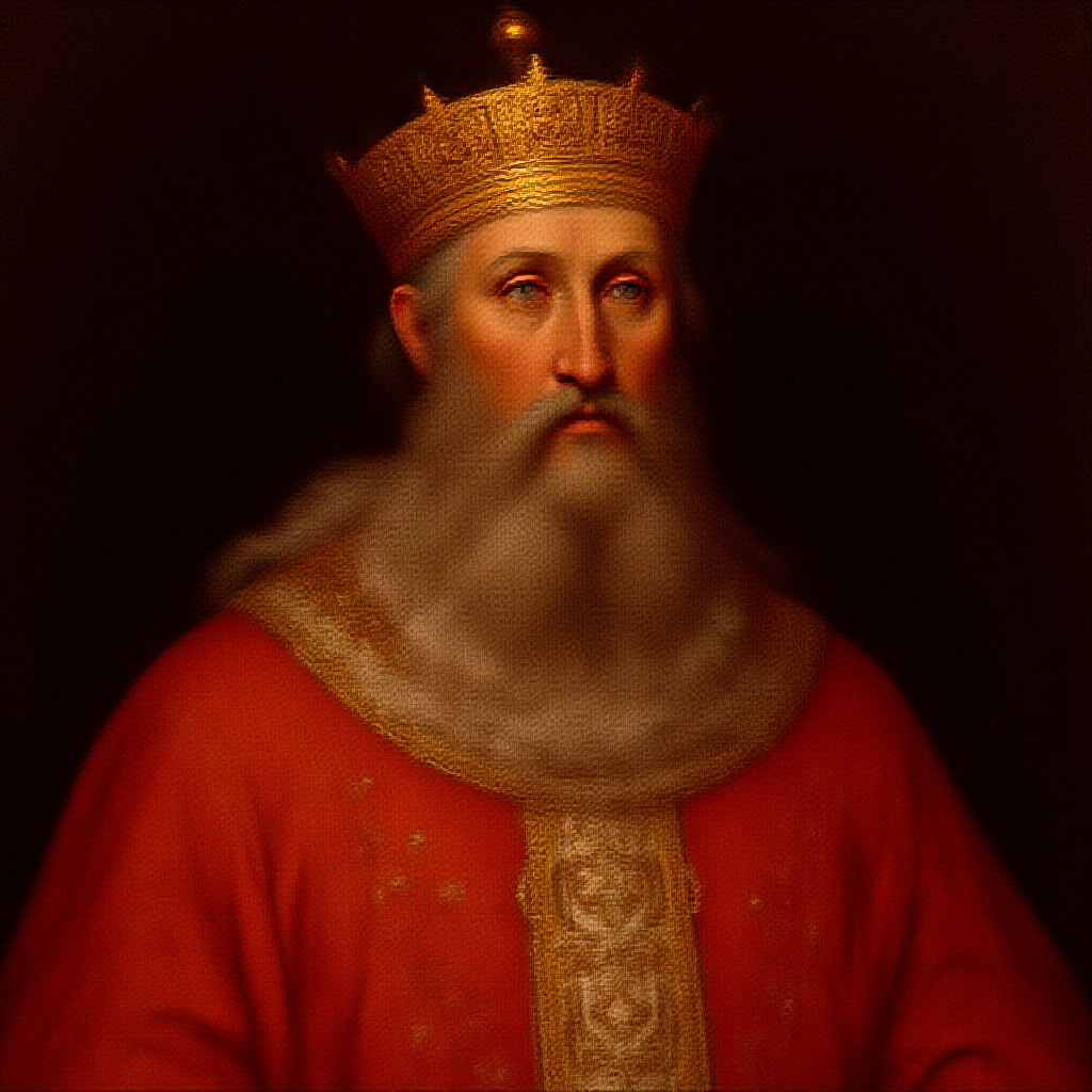 Celestine II