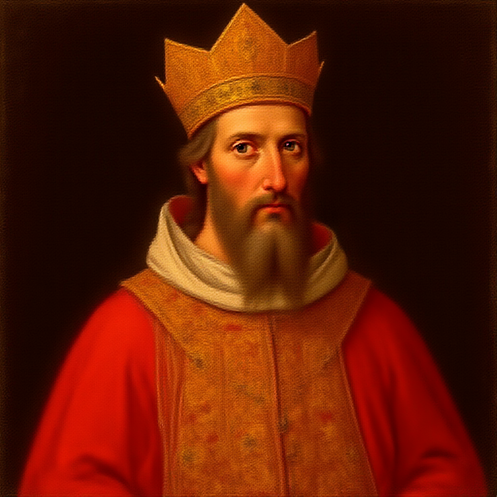 Lucius II