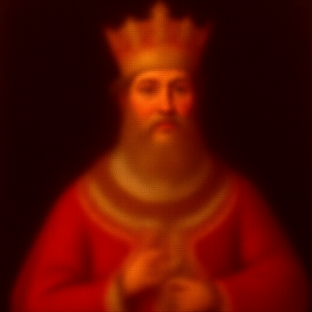 Eugene III