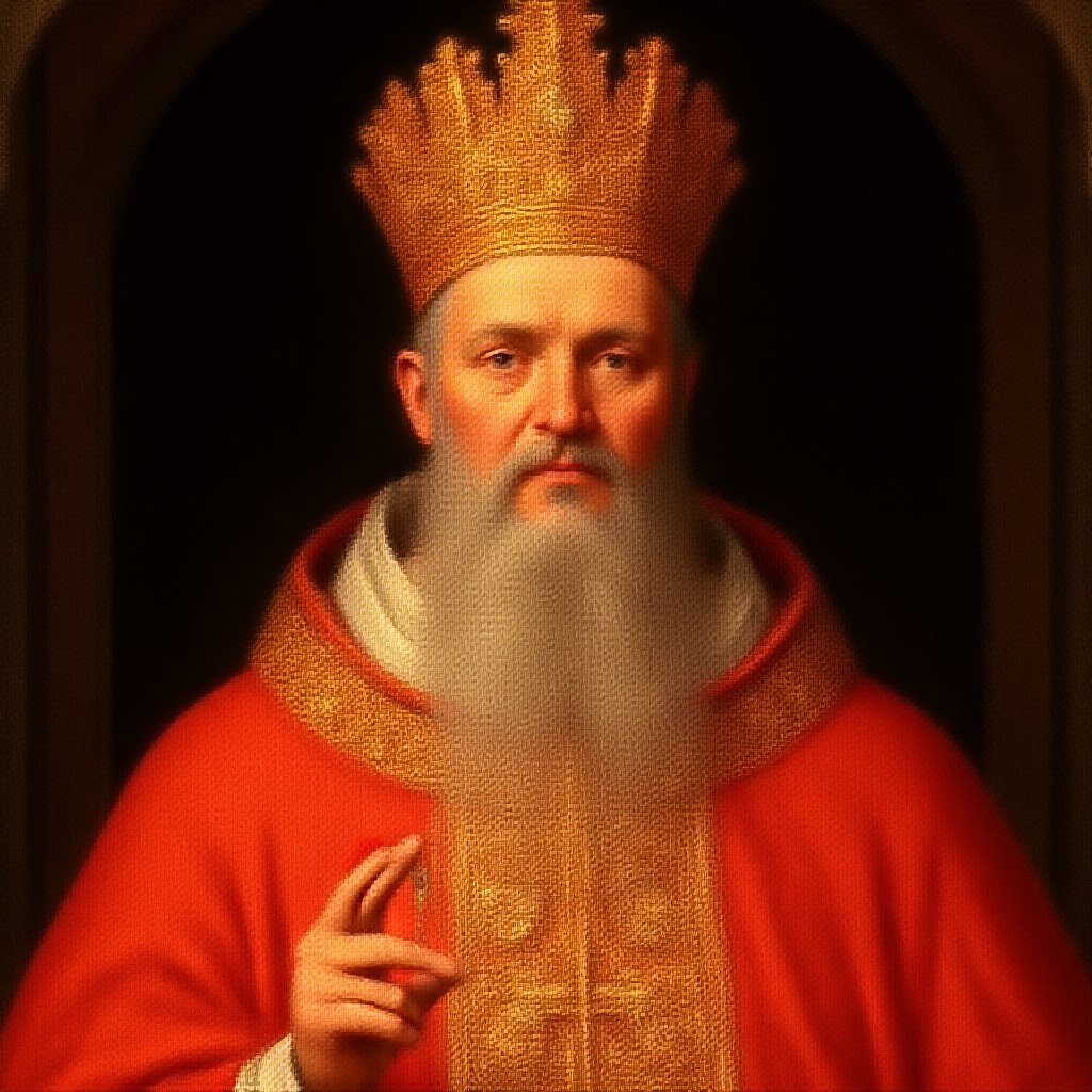 Victor IV (Antipope)