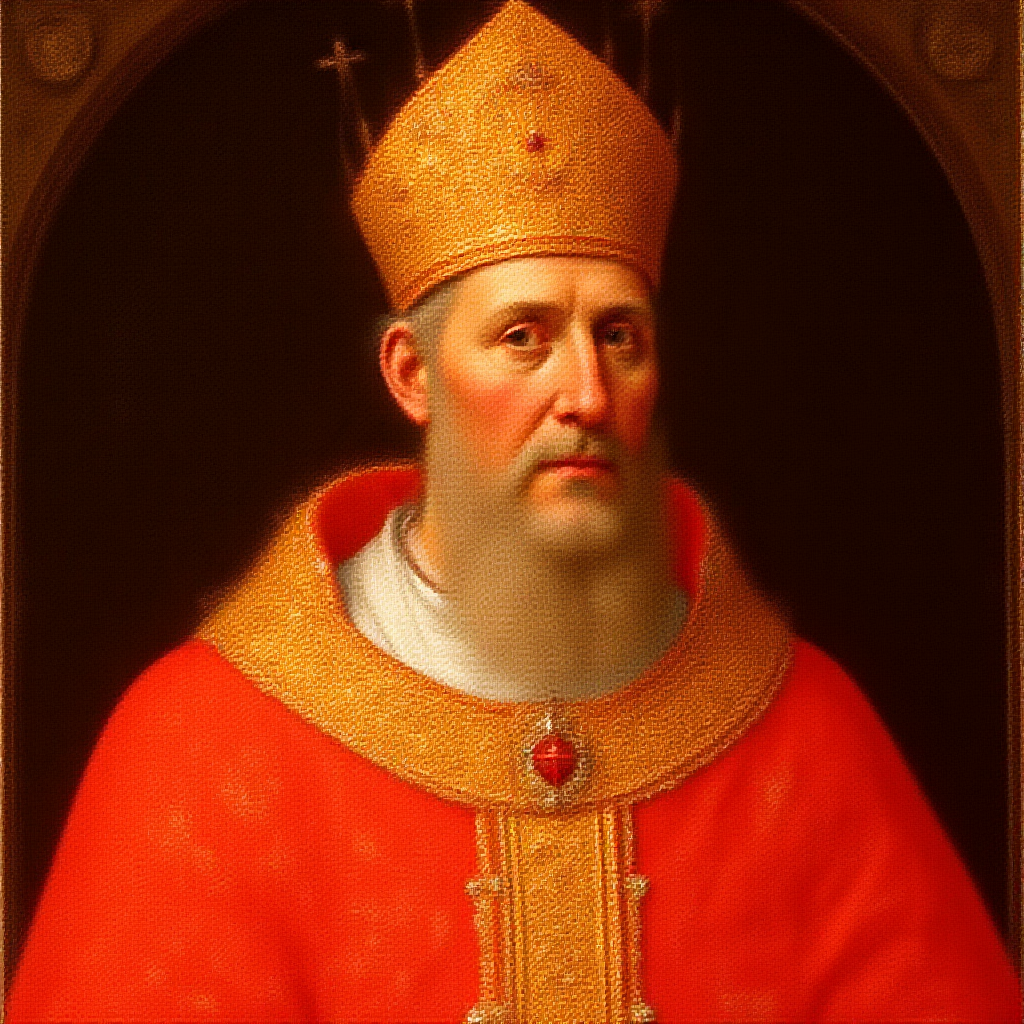 Anacletus III (Antipope)