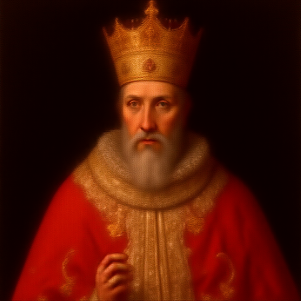 Paschal III (Antipope)