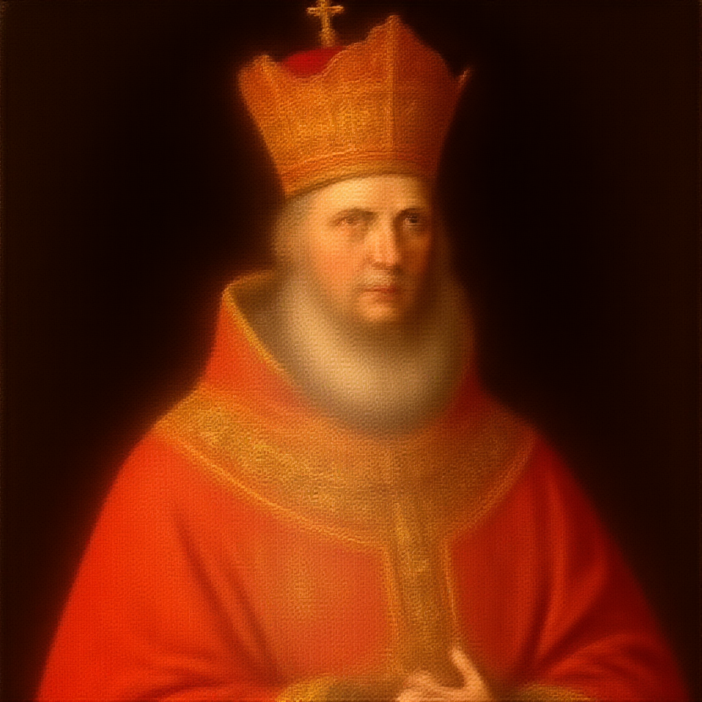 Innocent III
