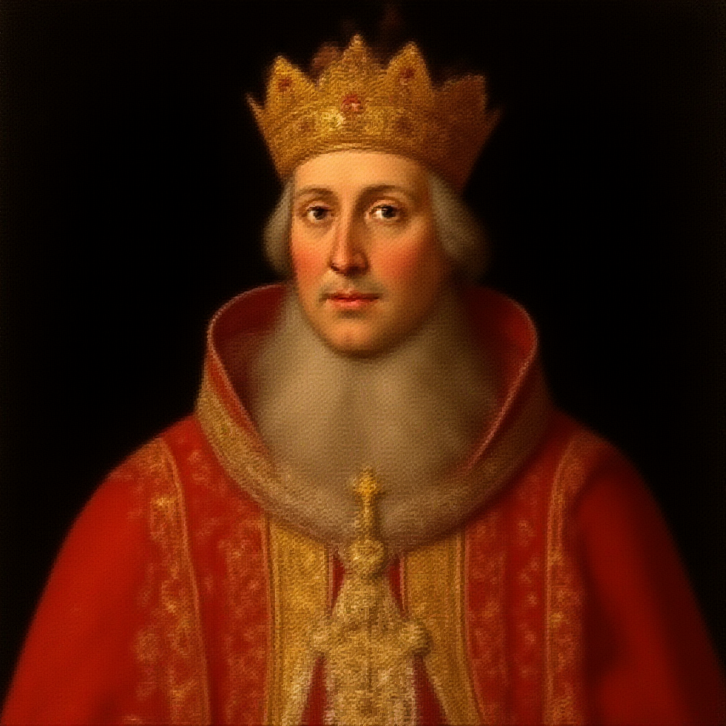 Innocent VII