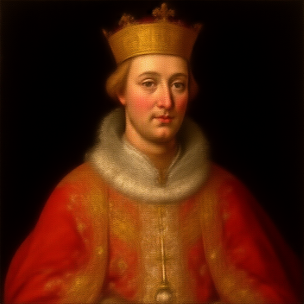 Innocent VIII