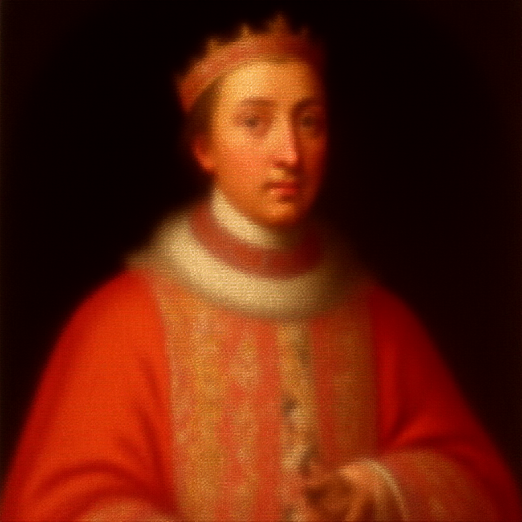 Innocent XII