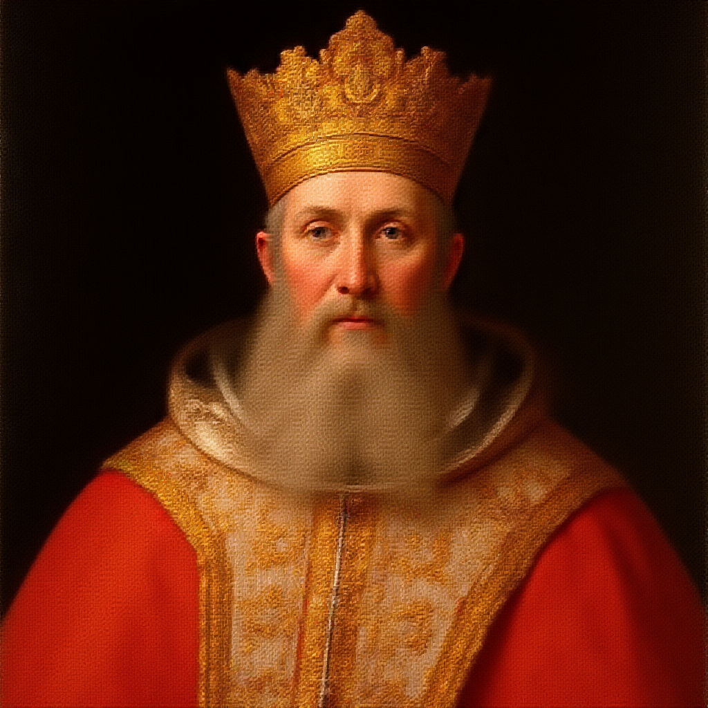 Alexander IV