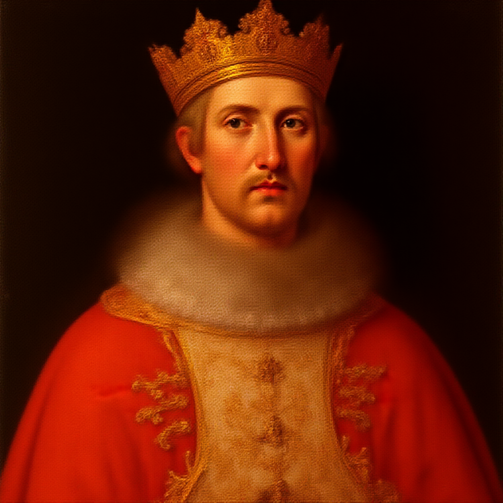 Alexander V (Antipope)