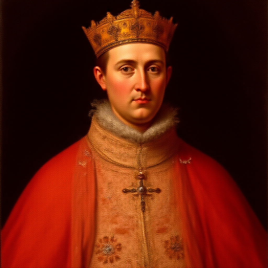 Alexander VI