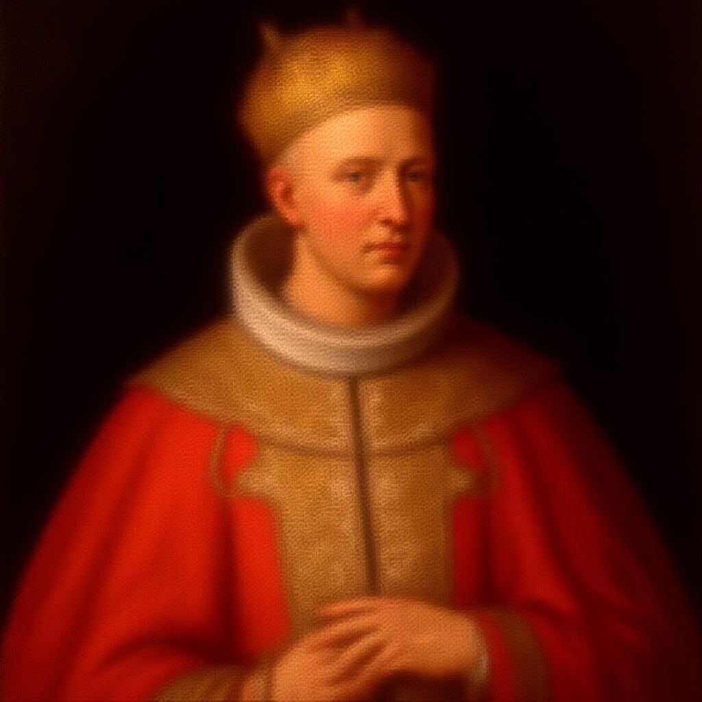 Benedict XIII (Antipope)