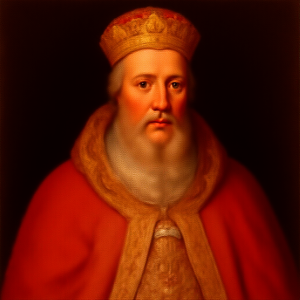 Pius II