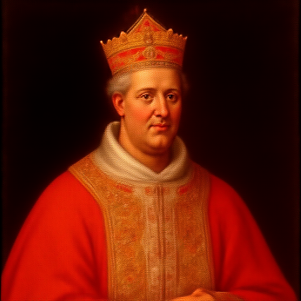 Pius III