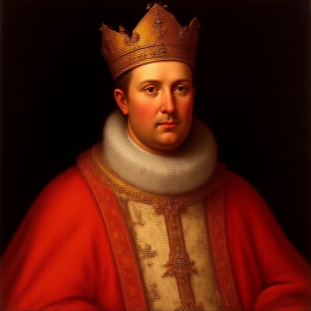 Pius IV