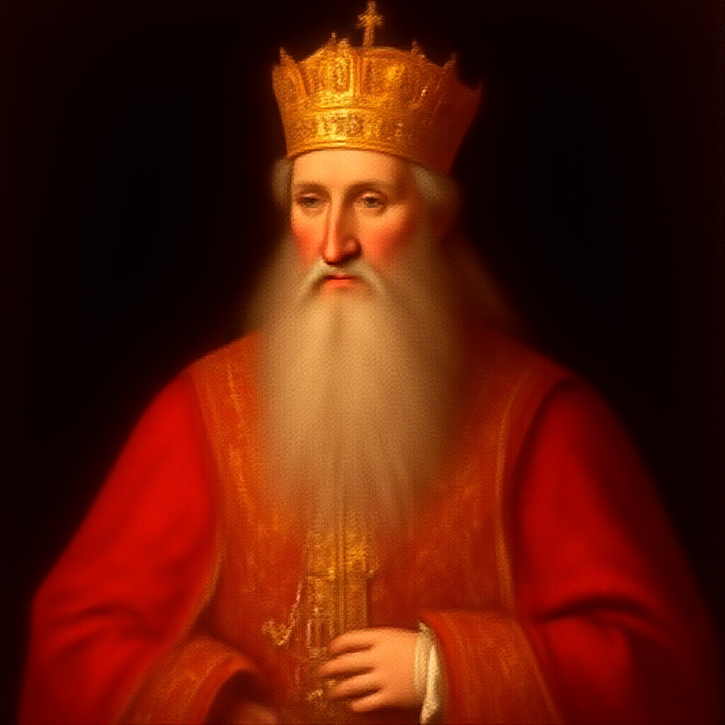 Pius V
