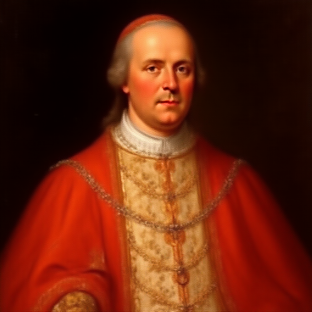 Pius VI
