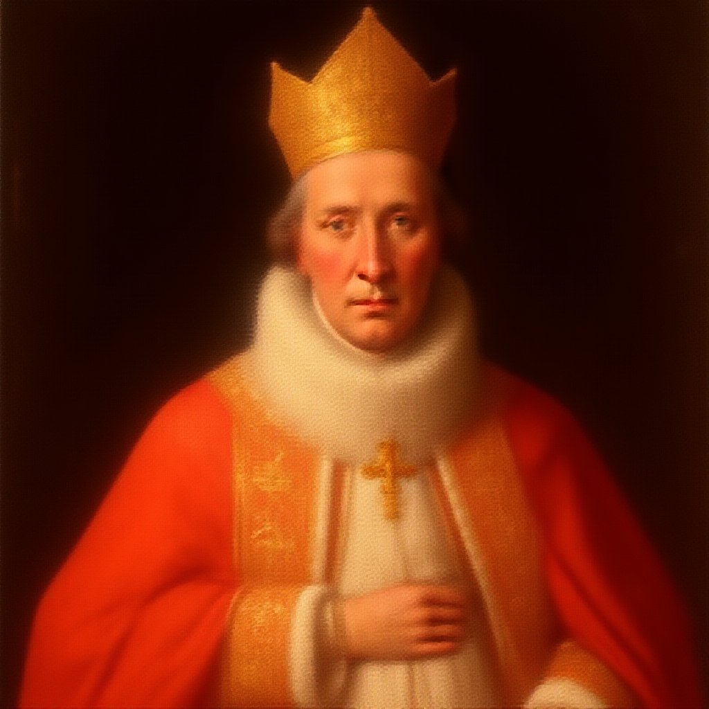 Pius VII