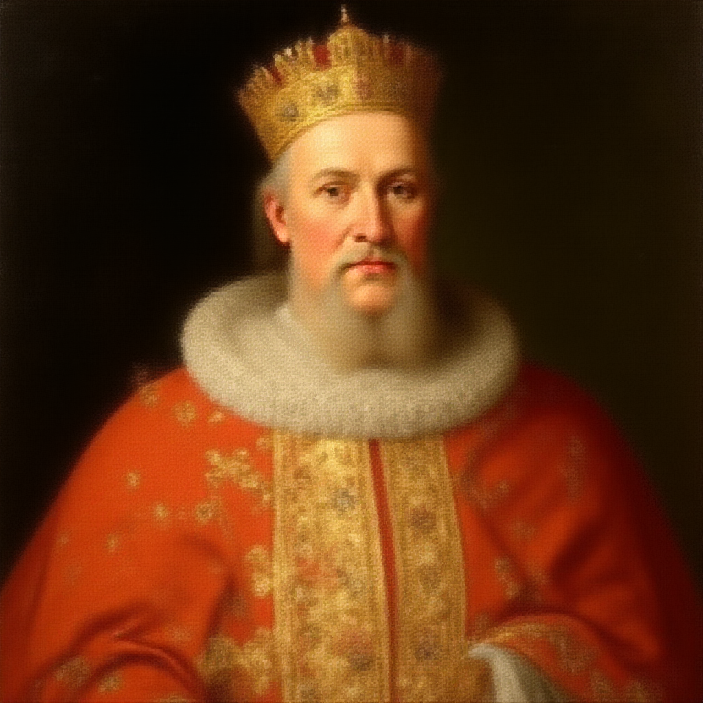 Pius VIII