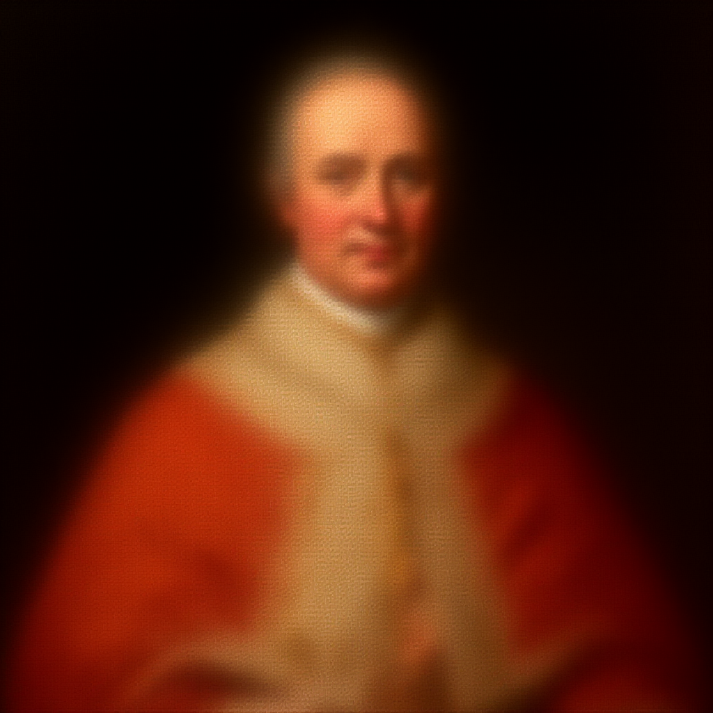 Pius IX