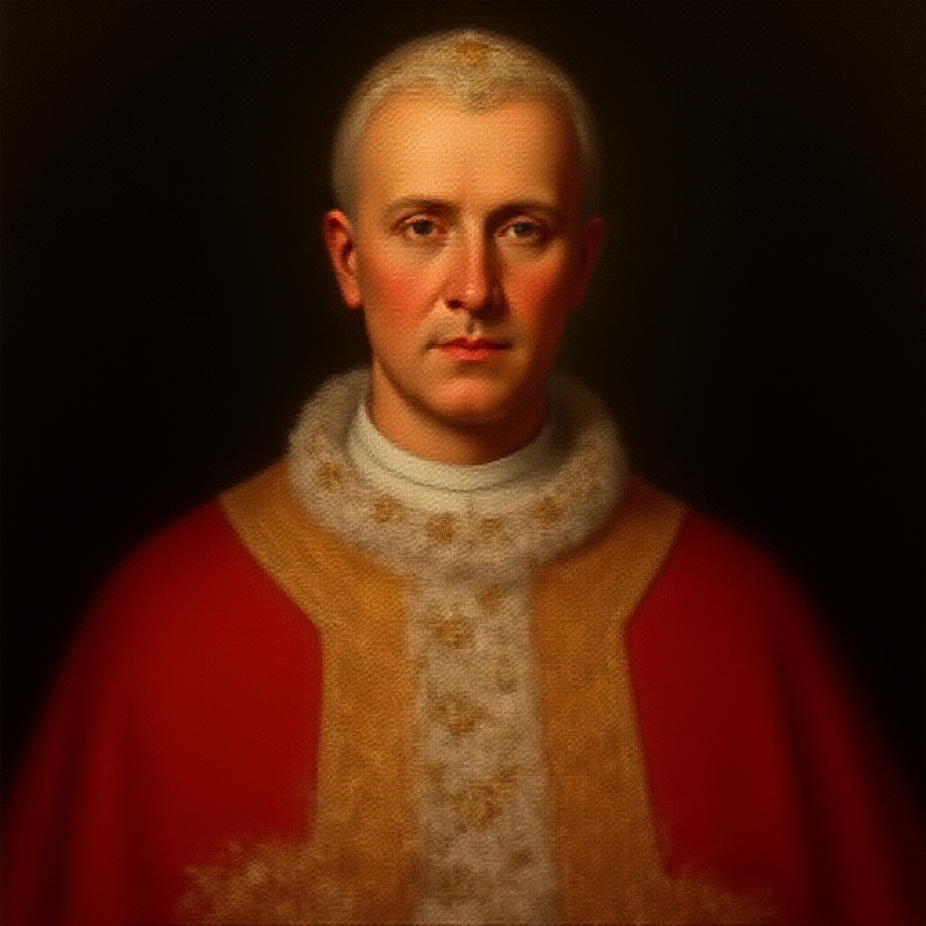 Pius X