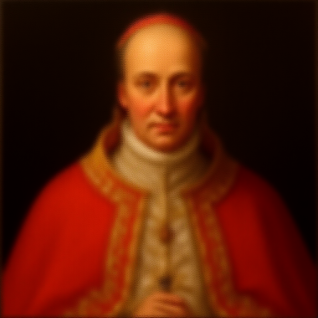 Pius XI