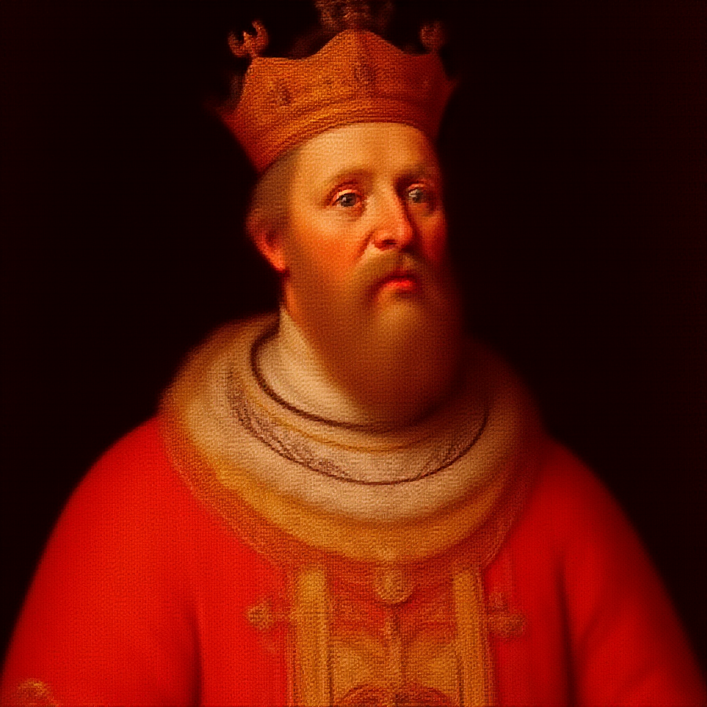 Clement IV